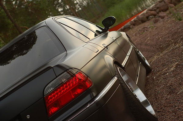 Денис Тарасенко