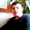 Алексей Зажецкий