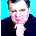 Валерий Косолапов