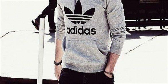 Dulat*********** ****************