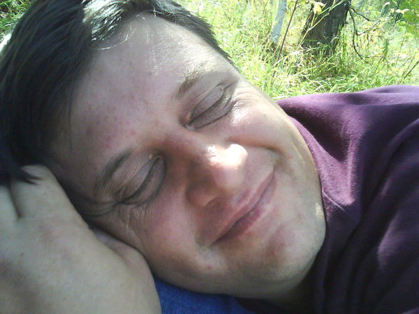 Андрей Сухинин