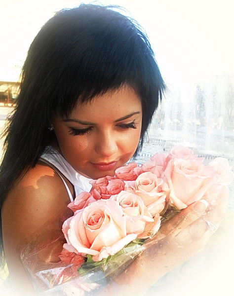 Ирина Сукало