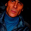 Юрий Трофимов