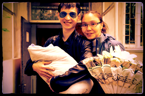 Мира Утаршина