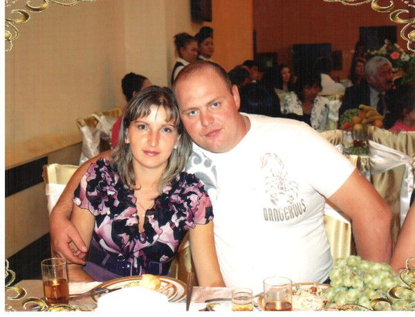 Татьяна Андреева