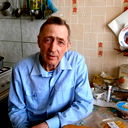 Владимир Меньщиков