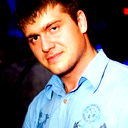 Андрей Рубан