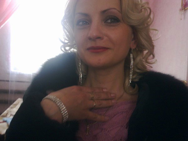 Юлия Дунаева