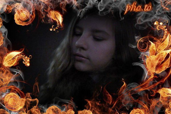 Валя Петрова