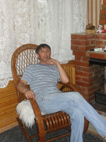 Артур Логинов