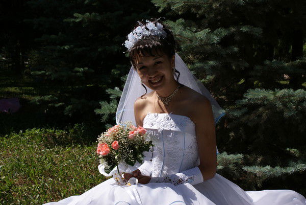 Венера Худайгулова