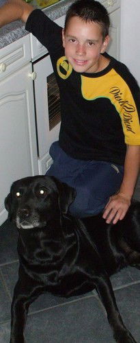 Артём Квасов