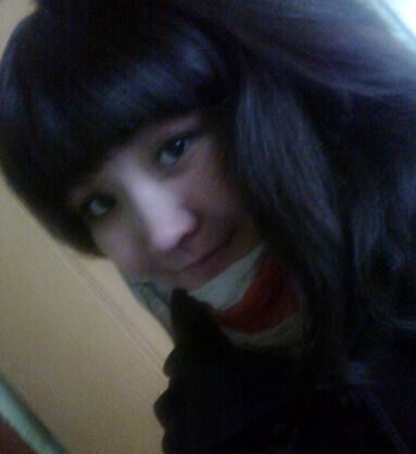 Indira)) ((Makasheva))