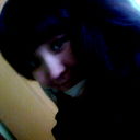 Indira)) ((Makasheva))