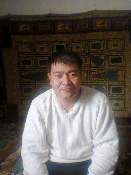 Ерлан Мужуков