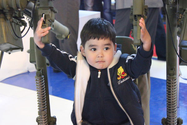 Азамат Осипов