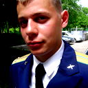 Сергей Процков