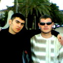 Zahar Akhmedov
