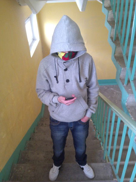 Выпджовапьап Выэлаьждпбвапжт