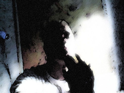 Дмитрий Морозов