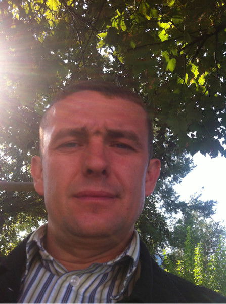 Павел Баязитов