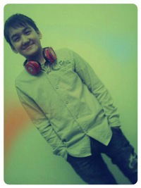 Нурик Асанов