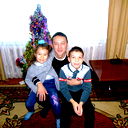 Мурат Мулдашев