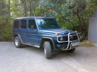 Игорь Кружков