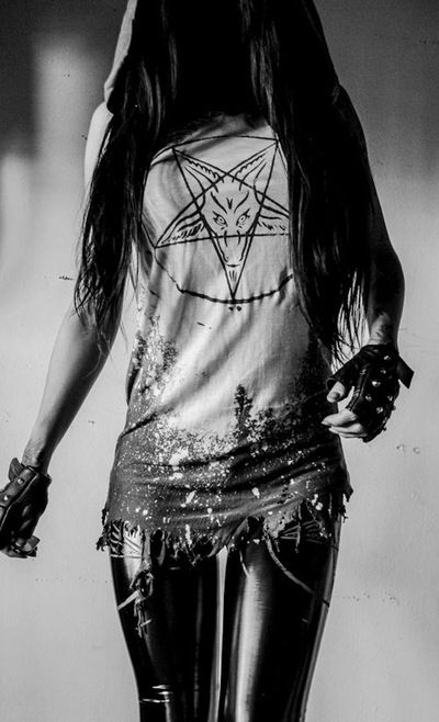 Кристина Малая