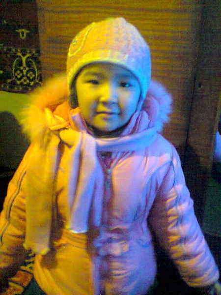 Асылбек Апсатаров