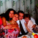 Людмила Стадничук