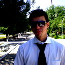 Firuz Zohidov