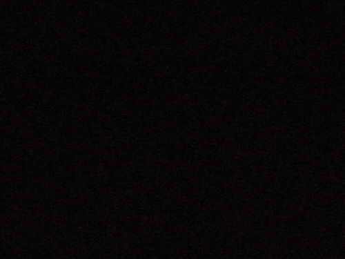 Тип Мерзкий