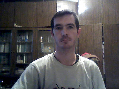 Артем Мордвинов