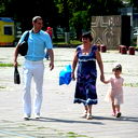 Виталий Даровских