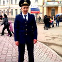 Петр Чейпелин