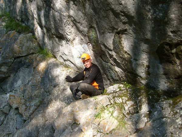 Валерий Таеров