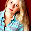 Наталия Волкова