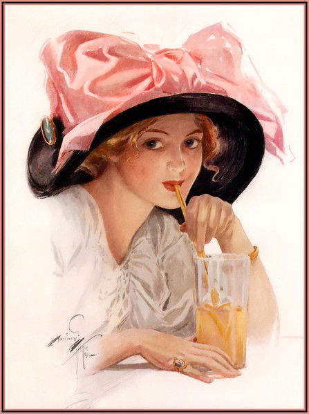 Ольга Корнева