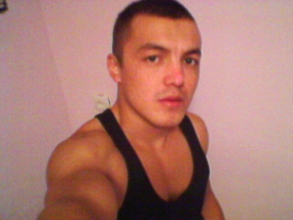 L'iеnfаnt° Humain°