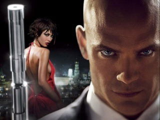 Дмитрий Фисенко