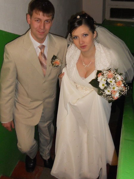 Нина Арланова