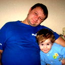 Олег Бирюков