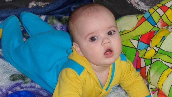 Александр Утышев