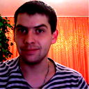 Денис Прокашев