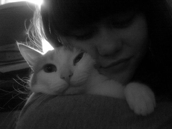 Екатерина Зиновьева