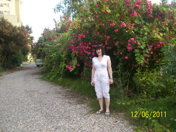 Татьяна Дьяконова