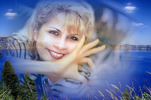 Виктория Грушко