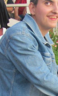 Наталья Вишневская