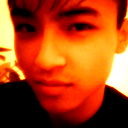|Mir@s| |Uzbekov|